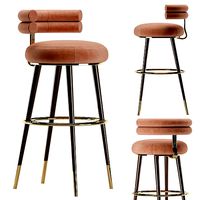 Betsy bar stool