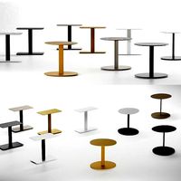 Serra table
