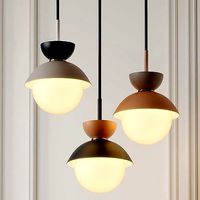 SAVIE PENDANT