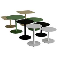 Odette Coffee Table