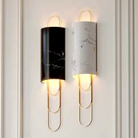 Niagara Wall Sconce by Ginger and Jagger