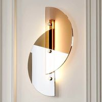 PAPILLON Wall Sconce by Arflex