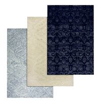 Rug Set 629