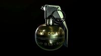 M67 GRENADE