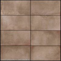 Keros Coven Marron 300x600 Set 2