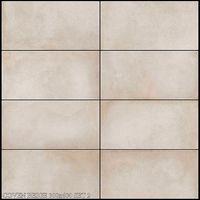 Keros Coven Beige 300x600 Set 2