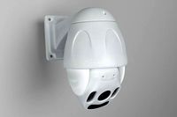 Surveillance Camera Foscam FI9928P