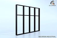 Aluprof MB-SR50N-INDUSTRIAL 001 M-0056
