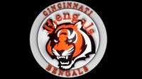 Bengals