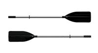 Intex Boat and Kayak Oars Series