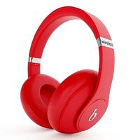 Beats Studio3 Wireless Headphones