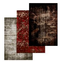 Rug Set 1109