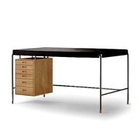 Study desk - Arne Jacobsen society table