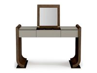 Hugues Chevalier - Coiffeuse bureau vendome