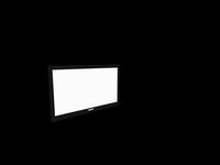 tv dcsccscsd