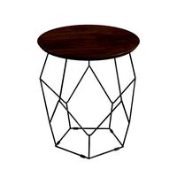 Lehome T325 Coffee Table