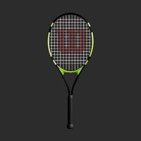 Tennis Racket