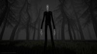 NVJOB Slender