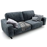 252-Sofa Chateau dax 2644 4