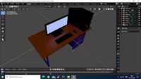 computer