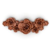 Decor 3D Model