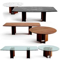 Porada Alan Table