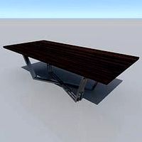 Cadeira table