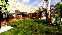 landscape clinic