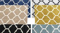 Albany Geometric Ogee Collection