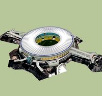 Maracana
