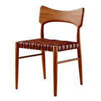 Maren Dining Chair