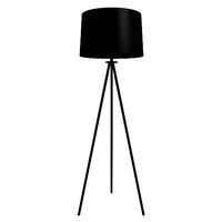 Floor lamp Freya Bonita 3 types