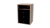 End table AL1173-3