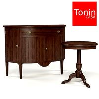 Tonin Casa art 1474 4161
