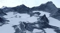SnowMountain
