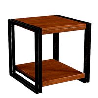 Lehome T 061 Coffee Table