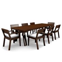 Restoration Hardware - Merida Collection