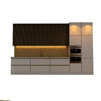 kitchen01