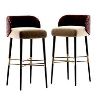Olympia Bar Stool