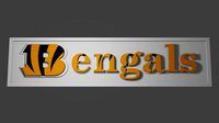 Bengals