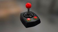Joystick