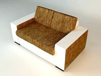 Sofa 17
