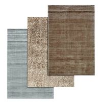 Rug Set 1098