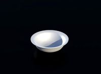 Kitchenware Dish 01