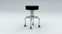 MEDICAL STOOL