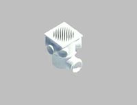 Family Revit MEP