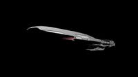 Spaceship