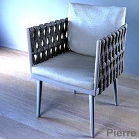 Lounge Pierre
