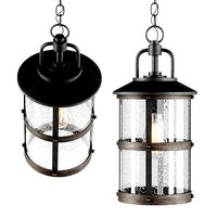 Hinkley Hanging Lantern