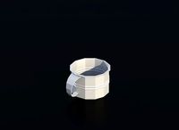 Kitchenware 09